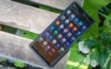 Κάτοχος του Note 9 μηνύει την Samsung, γιατι το κινητό της έβγαλε καπνούς