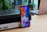 Νέο Update απο την Samsung, έρχεται για να διορθώσει τα Ghost touches στο Galaxy S20 FE