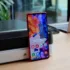 Xiaomi Wireless Charging Pad: O ασύρματος φορτιστής στα 20W που κυνηγάει το κινητό σας για να το φορτίσει.