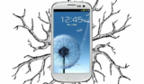 Root, Custom Recovery και Custom ROM στο Samsung Galaxy S3