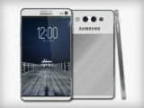 Εμφανίστηκε σε Benchmarks το Samsung Galaxy S4;