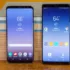 Xiaomi Mi A2 Lite : Ένα βελτιωμένο Mi A1 -σχεδον- σε ολα τα επίπεδα.