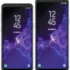 Umidigi S2 Review: Για να μην πείτε οτι δε σας τα’λεγα.