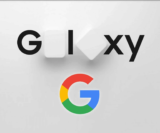 Κάτι “συναρπαστικό” ετοιμάζει η Google για το Galaxy Unpacked Event στις 11/2