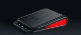 Η Samsung επιβεβαίωσε οτι το πρώτο της αναδιπλούμενο κινητό θα κυκλοφορήσει φέτος