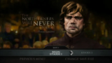 Το πρώτο επεισόδιο του Game Of Thrones απο την Telltale Games έφτασε το Google Play