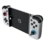 GameSir X2 Gamepad USB-C έκδοση.