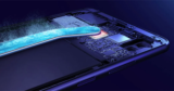 H Huawei αποκαλύπτει και το Gaming Phone, Mate 20X, με καλύτερη ψύξη και μεγαλύτερη μπαταρία.