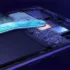 Είναι το Pixel 3 XL που έχουμε δεί μέχρι τώρα ένα τεράστιο ψέμα της Google;
