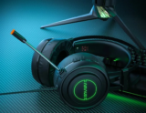 AirAux AA-GB1: ΑΚΑΤΑΜΑΧΗΤΑ Gaming Headphones της BlitzWolf με 21.7€ από Τσεχία!