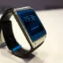 QualComm Toq. Το SmartWatch της Qualcomm έρχεται με οθόνη που υπόσχεται μεγάλη αυτονομία