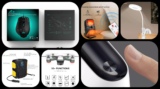 #BudgetGadget: Εννέα ΥΠΕΡΧΡΗΣΙΜΑ (ή όχι) Gadgets που θέλατε, αλλα δεν το ξέρατε.