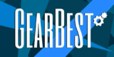 Τα κουπόνια του Gearbest για τις 26/9 : Κινητά, Laptops, Wearables και πολλά ακόμα μπιχλιμπίδια