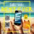 Η CyanogenMOD αναβαθμίζεi την έκδοση 13.1 και προσθέτει τα Mods