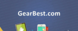 To Gearbestblog ανοίγει τις πύλες του και σας καλοσορίζει με αποκλειστικές προσφορές και Οδηγό αποστολών στα Ελληνικά.
