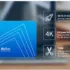 Το νέο LG G8x μπορεί να γίνει το πιο περίεργο “foldable” κινητό που έχετε δει.