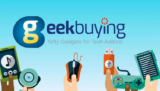 [17/10] Η γωνιά του Geekbuying. 6 Νέες προσφορές απο Ευρώπη που δεν πρέπει να χάσετε!