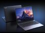 CHUWI GemiBook 13 inch 2K IPS Screen Intel Celeron J4115 12GB LPDDR4X RAM 256GB SSD 38Wh Battery Full-featured Type-C Backlit...