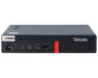 Lenovo ThinkCentre