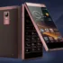 Προπαραγγείλτε το Ulefone Vienna με 30$ έκπτωση και κερδίστε ένα δώρο έκπληξη