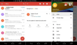 Διαθέσιμο το apk με το Gmail 5.0 για Android