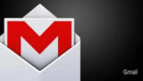 Υποστήριξη για εναλλακτικούς παρόχους Email στο νέο Gmail app