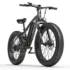 Πλυστικό MUDIRO 6 σε 1 500W υψηλής πίεσης (60bar/870psi) από 27.8€!