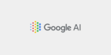 H Google ετοιμάζει Chatbot που μπορεί να “διαβάζει την ατμόσφαιρα” και να απαντάει κατάλληλα.