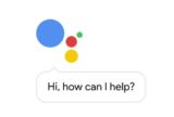Η Android Assistant γίνεται port στο Nexus 6P.