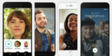 Επίσημο ξεκίνημα για το Google Duo, τη νέα εφαρμογή βιντεοκλήσεων της Google.