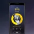 Τα ρέστα της! Όλα τα κινητά της Xiaomi, από το 2020, που θα κοστίζουν 250€+ θα είναι 5G!