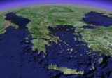 Η Google προσφέρει απο σήμερα εντελώς δωρεάν το Google Earth Pro