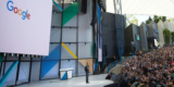 Ολες οι σημαντικές ανακοινώσεις του Google I/O 2018