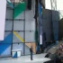 Δείτε σε Live Streaming το Google I/O 2018