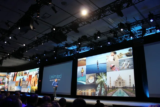Η Google παρουσιάζει το Google Photos με απεριόριστο χώρο και καθόλου.. Google +