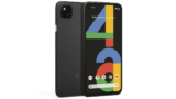 Η Google αποκαλύπτει, ΕΠΙΤΕΛΟΥΣ, το Pixel 4a  που είναι οτι ακριβώς περιμέναμε.. πιο φτηνό απο οτι περιμέναμε.