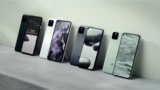 Η νύχτα πέφτει στο Mountain View και η Google παρουσιάζει τα νέα Pixel 4a 5G και Pixel 5G.