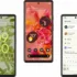 Δείτε σε εντυπωσιακά Renders το Oneplus 9RT. 13 Οκτωβρίου η πιθανότερη ημερομηνία κυκλοφορίας του.