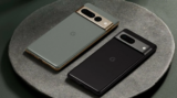 H Google μετατοπίζει την προσοχή της στο Hardware, και μεταφέρει προσωπικό στην ανάπτυξη των Pixel.