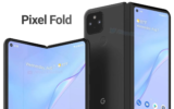 To 2022 θα έρθει το Foldabe Pixel με τις κάμερές του να είναι υποβαθμισμένες σε σχέση με το Pixel 6