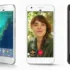 Η Motorola αποκαλύπτει ποιες συσκευές της θα αναβαθμιστούν σε Android 7.0 Nougat