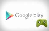 Διαθέσιμη η εγγραφή Gameplay απο το Google Play Games