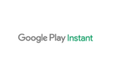 Η λειτουργία Google Play Instant, σας επιτρέπει να δοκιμάζετε και παιχνίδια πλέον, πριν τα κατεβάσετε