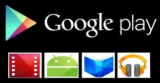 Nέα έκδοση Android, νέα έκδοση για το Google Play (4.5.10), με πολλές αλλαγές