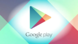 [3/3] 15 Premium Android εφαρμογές εντελώς δωρεάν, και 34 ακόμα σε έκπτωση