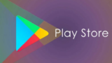 [2/7] 23 Premium Android εφαρμογές, εντελώς δωρεάν και 50 ακόμα σε έκπτωση