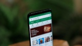14 Premium εφαρμογές για Android και iOS εντελώς δωρεάν για τις επόμενες ημέρες.