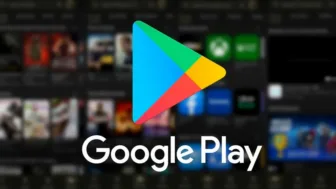 [08/23] 23 Premium εφαρμογές εντελώς δωρεάν για το επόμενο διάστημα απο το Google Play
