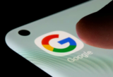 Google : To Google Search δεν είναι τεχνητό μονοπώλιο. Είναι απλά τοσο καλύτερο απο τον ανταγωνισμό.
