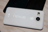 Το πρώτο Google Smartphone έρχεται για να κοντράρει τα iPhone